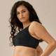 Padded Soft Bra