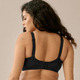 Padded Soft Bra