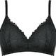 Padded Soft Bra