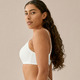 Padded Soft Bra