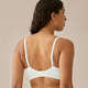 Padded Soft Bra