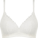 Padded Soft Bra