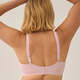 Padded Soft Bra