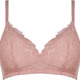 Padded Soft Bra