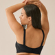 Padded Soft Bra