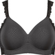 Padded Soft Bra