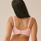 Padded Soft Bra