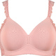 Padded Soft Bra