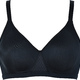 Soft Bra