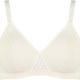 Soft Bra