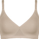 Soft Bra