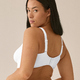 Non Wired Bra