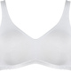 Non Wired Bra