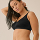 Non Wired Bra