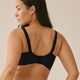Non Wired Bra