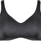 Non Wired Bra