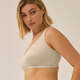 Non Wired Bra