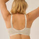 Non Wired Bra