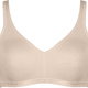 Non Wired Bra