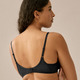 Non Wired Bra