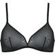 Non Wired Bra