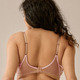 Non Wired Bra