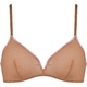 Non Wired Bra