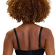 Brassier Bra Wireless