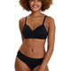 Brassier Bra Wireless