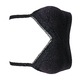 Brassier Bra Wireless