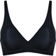 Padded Non Wired Bra