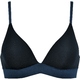 Padded Non Wired Bra