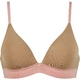 Padded Non Wired Bra