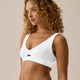 Non Wired Bra