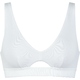 Non Wired Bra