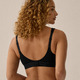 Non Wired Bra