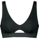 Non Wired Bra