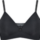Padded Non Wired Bra