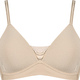 Padded Non Wired Bra
