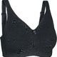 Double Moulded Mastectomy Bra