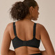 Double Moulded Mastectomy Bra