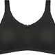 Double Moulded Mastectomy Bra