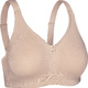 Double Moulded Mastectomy Bra