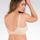 Double Moulded Mastectomy Bra