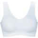 Non Wired Bra