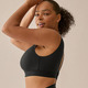 Non Wired Bra