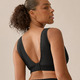 Non Wired Bra