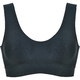 Non Wired Bra