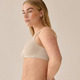 Padded Soft Bra