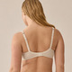 Padded Soft Bra